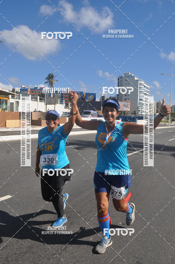 Buy your photos of the eventCIRCUITO CIDADE DA CRIANA on Fotop