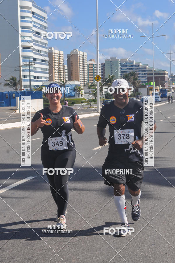 Buy your photos of the eventCIRCUITO CIDADE DA CRIANA on Fotop