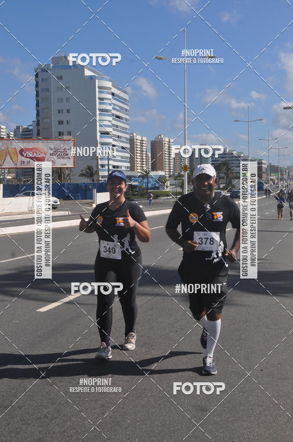 Buy your photos of the eventCIRCUITO CIDADE DA CRIANA on Fotop