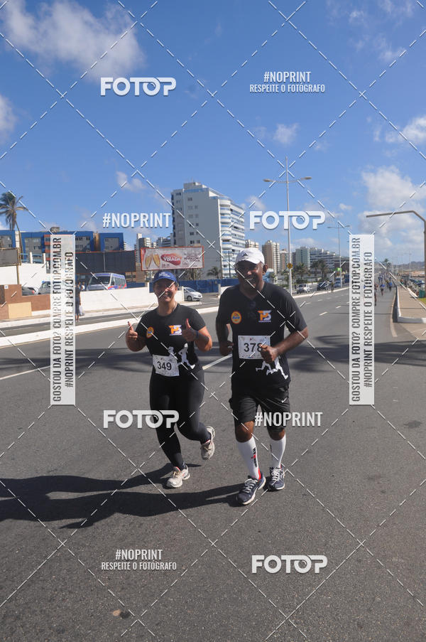 Buy your photos of the eventCIRCUITO CIDADE DA CRIANA on Fotop