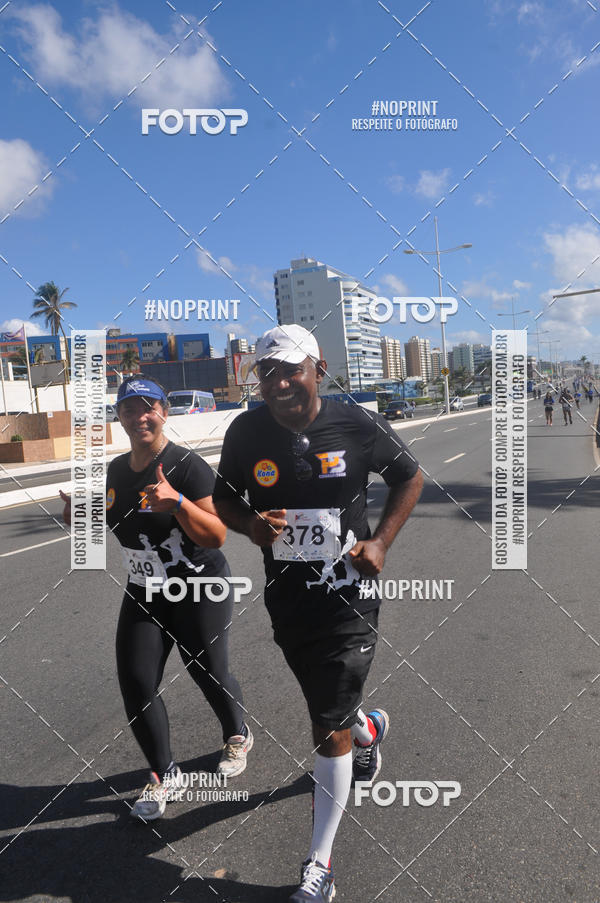 Buy your photos of the eventCIRCUITO CIDADE DA CRIANA on Fotop