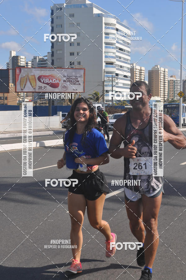 Buy your photos of the eventCIRCUITO CIDADE DA CRIANA on Fotop