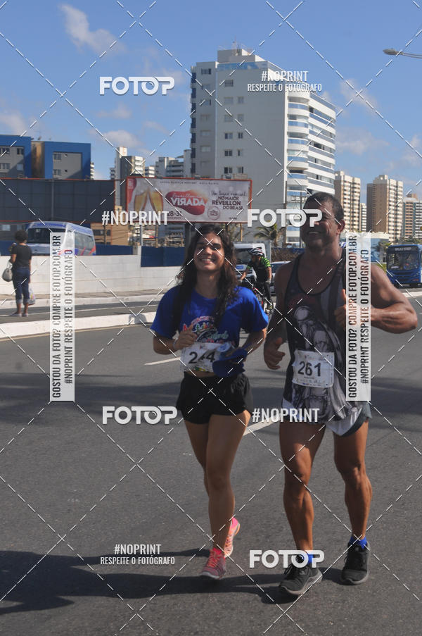 Buy your photos of the eventCIRCUITO CIDADE DA CRIANA on Fotop