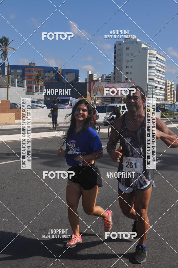 Buy your photos of the eventCIRCUITO CIDADE DA CRIANA on Fotop