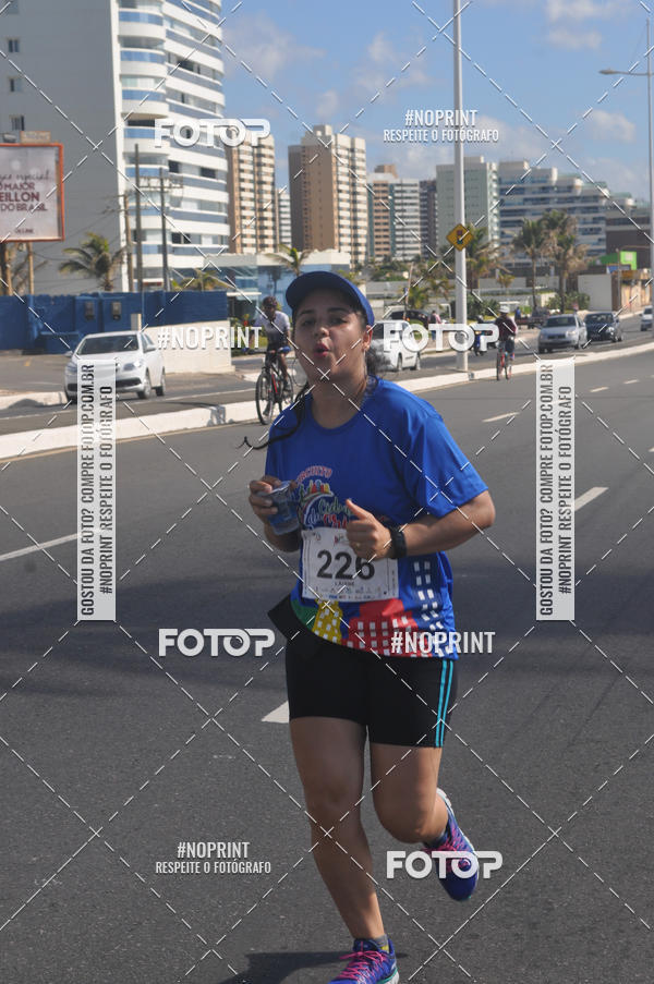 Buy your photos of the eventCIRCUITO CIDADE DA CRIANA on Fotop