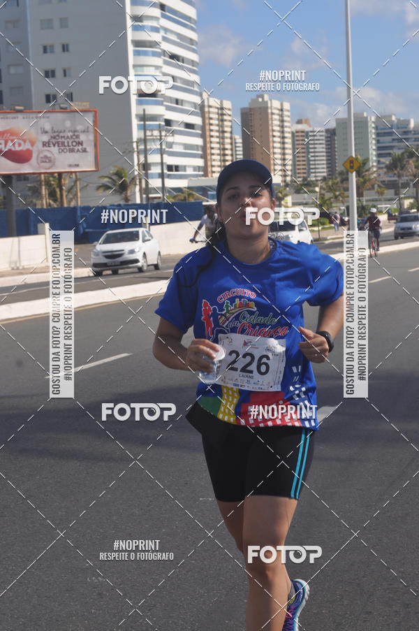 Buy your photos of the eventCIRCUITO CIDADE DA CRIANA on Fotop
