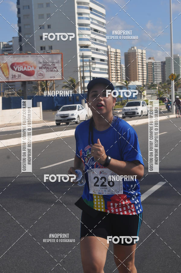 Compre as suas fotos do eventoCIRCUITO CIDADE DA CRIANA no Fotop