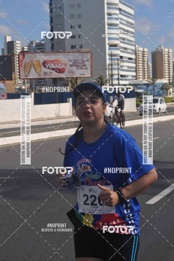 Buy your photos of the eventCIRCUITO CIDADE DA CRIANA on Fotop