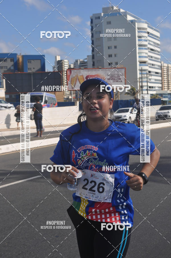 Compre as suas fotos do eventoCIRCUITO CIDADE DA CRIANA no Fotop