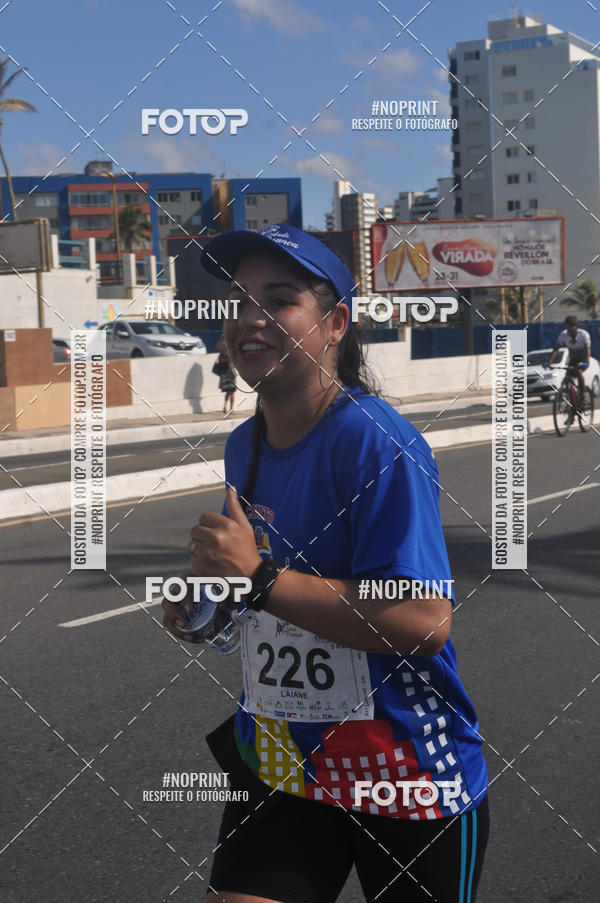 Compre as suas fotos do eventoCIRCUITO CIDADE DA CRIANA no Fotop