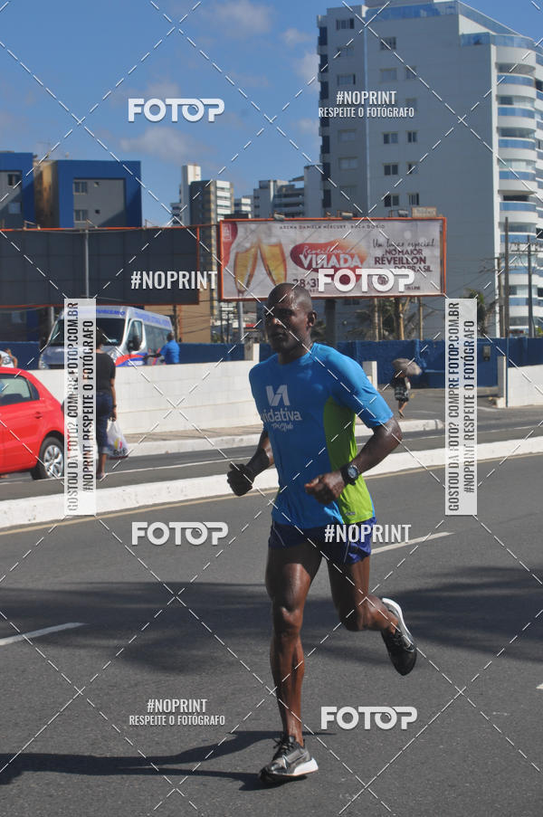 Compre as suas fotos do eventoCIRCUITO CIDADE DA CRIANA no Fotop