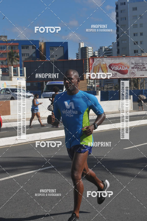 Compre as suas fotos do eventoCIRCUITO CIDADE DA CRIANA no Fotop