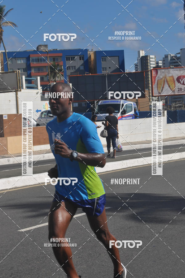 Compre as suas fotos do eventoCIRCUITO CIDADE DA CRIANA no Fotop