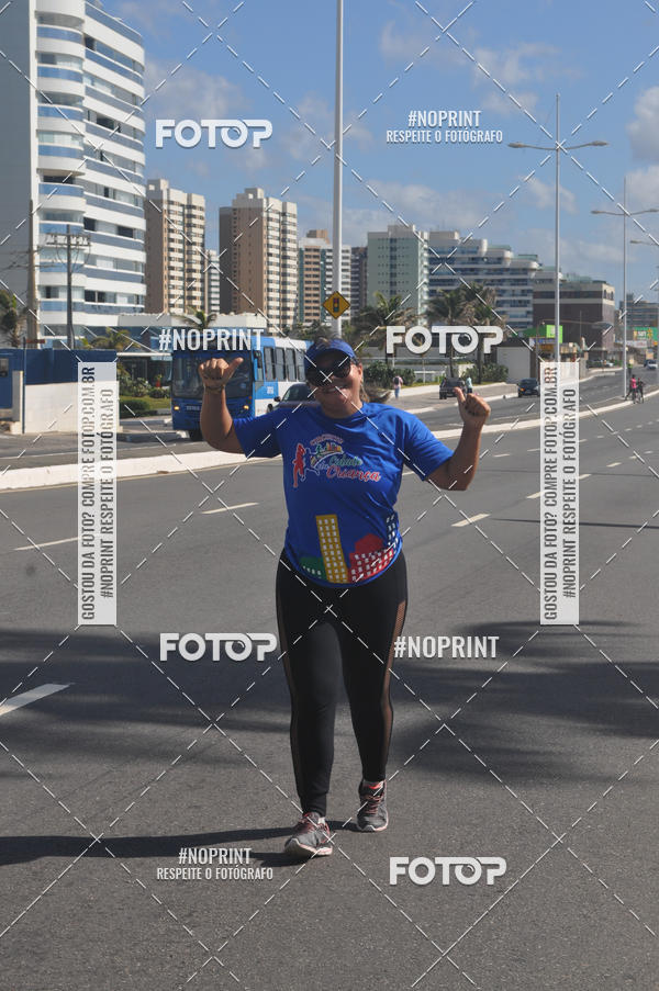 Compre as suas fotos do eventoCIRCUITO CIDADE DA CRIANA no Fotop