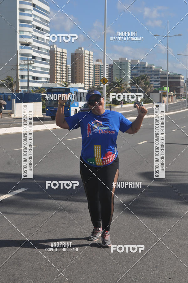 Compre as suas fotos do eventoCIRCUITO CIDADE DA CRIANA no Fotop