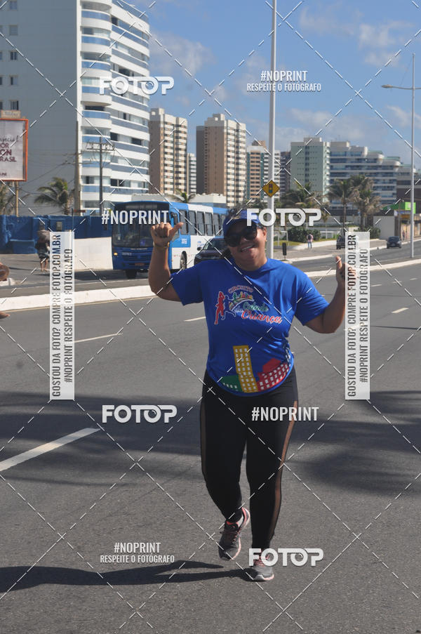 Compre as suas fotos do eventoCIRCUITO CIDADE DA CRIANA no Fotop