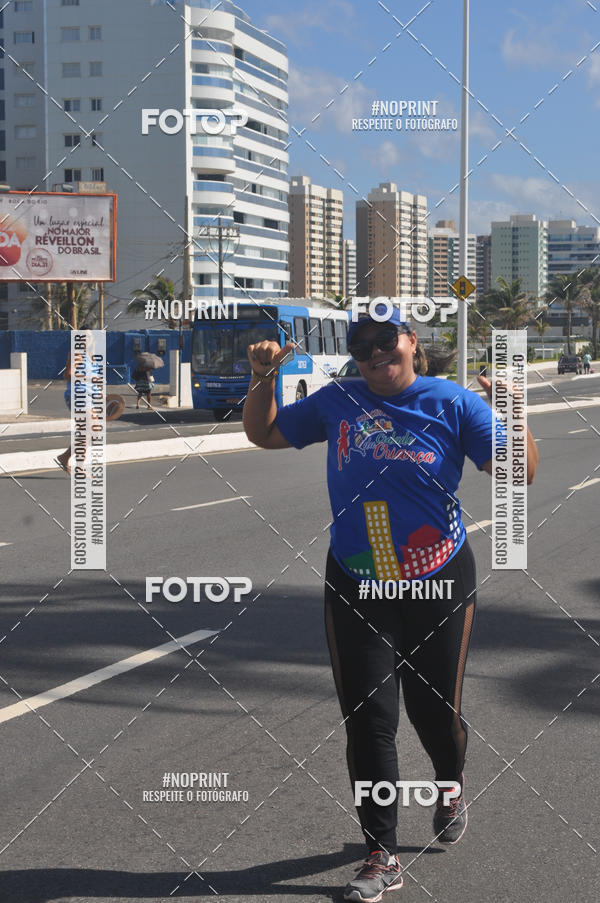 Compre as suas fotos do eventoCIRCUITO CIDADE DA CRIANA no Fotop