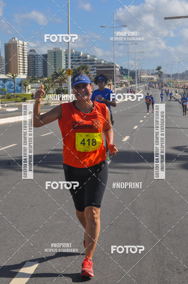 Compre as suas fotos do eventoCIRCUITO CIDADE DA CRIANA no Fotop