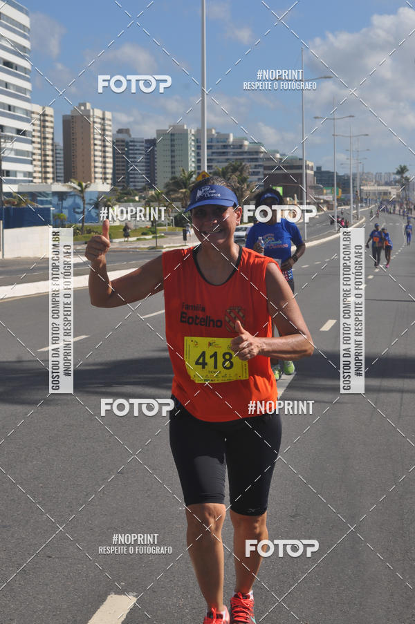 Compre as suas fotos do eventoCIRCUITO CIDADE DA CRIANA no Fotop