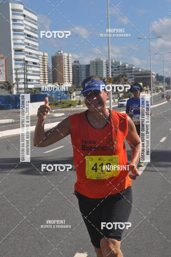 Compre as suas fotos do eventoCIRCUITO CIDADE DA CRIANA no Fotop