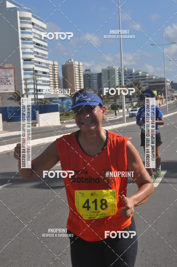 Compre as suas fotos do eventoCIRCUITO CIDADE DA CRIANA no Fotop