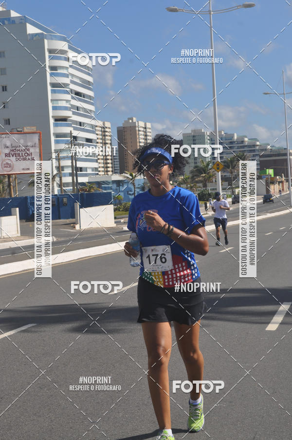 Compre as suas fotos do eventoCIRCUITO CIDADE DA CRIANA no Fotop