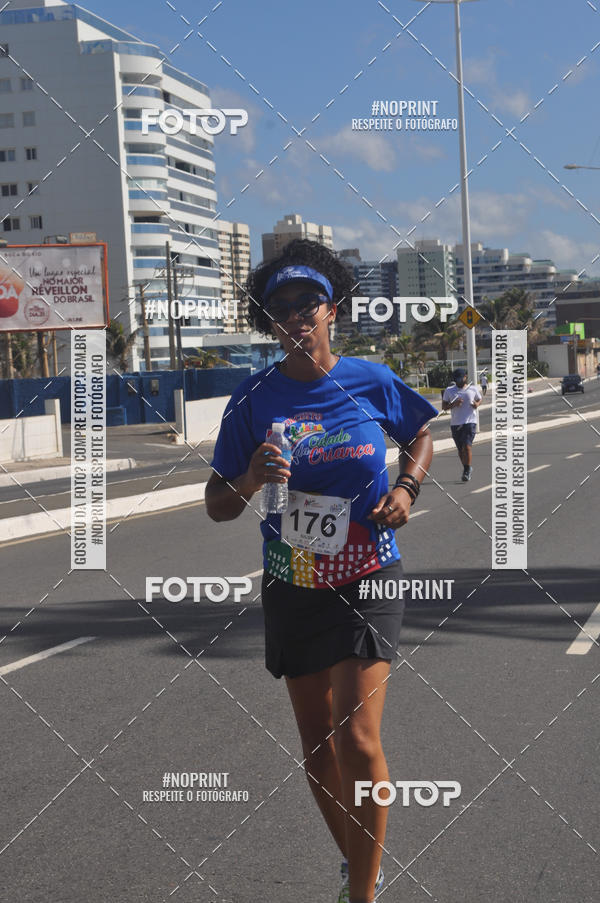 Compre as suas fotos do eventoCIRCUITO CIDADE DA CRIANA no Fotop