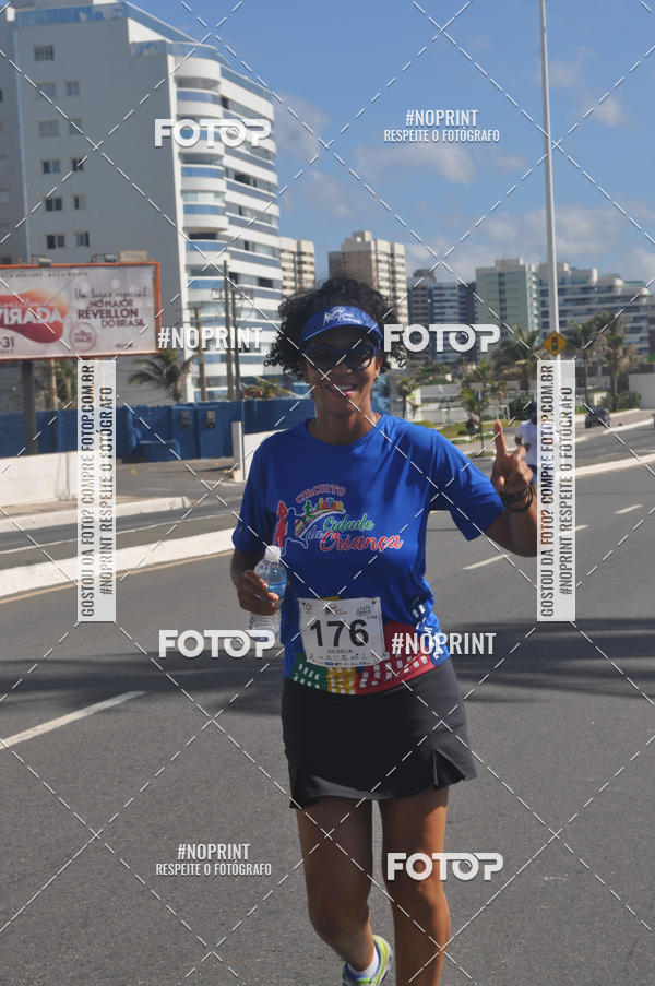 Compre as suas fotos do eventoCIRCUITO CIDADE DA CRIANA no Fotop