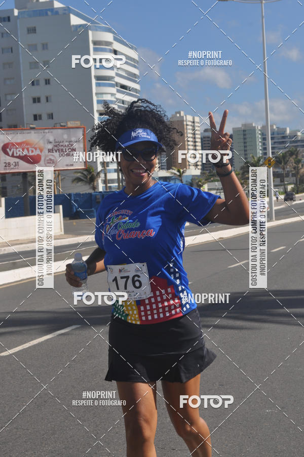 Compre as suas fotos do eventoCIRCUITO CIDADE DA CRIANA no Fotop