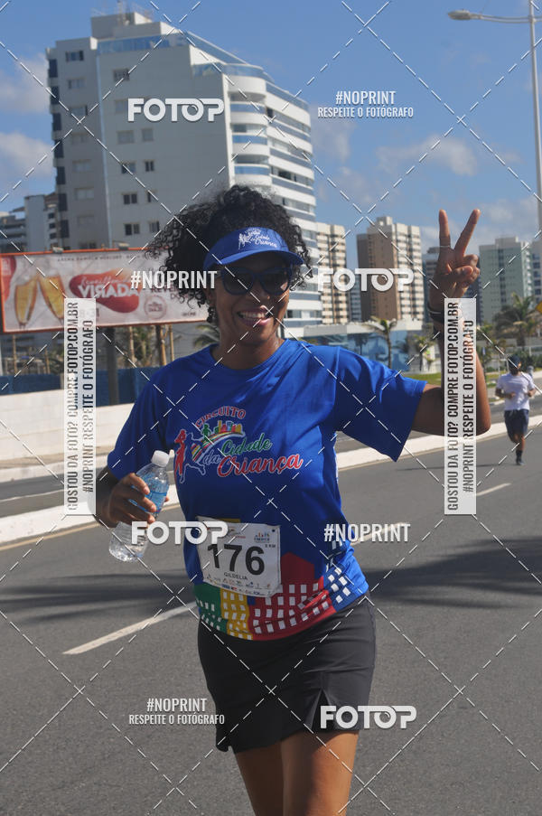 Compre as suas fotos do eventoCIRCUITO CIDADE DA CRIANA no Fotop