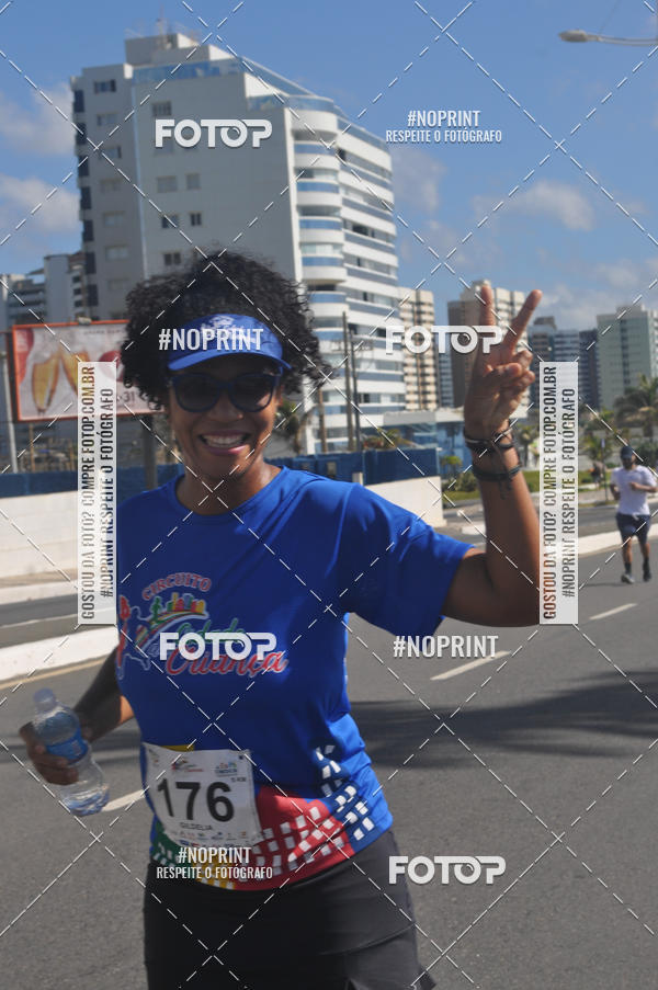 Compre as suas fotos do eventoCIRCUITO CIDADE DA CRIANA no Fotop