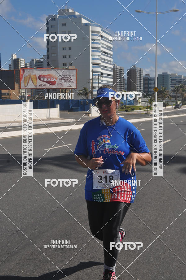 Compre as suas fotos do eventoCIRCUITO CIDADE DA CRIANA no Fotop