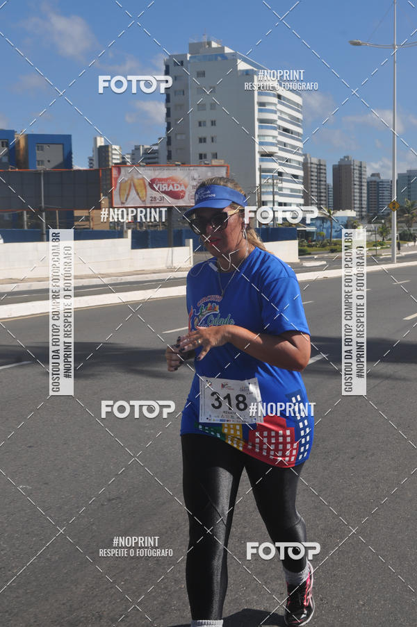 Compre as suas fotos do eventoCIRCUITO CIDADE DA CRIANA no Fotop