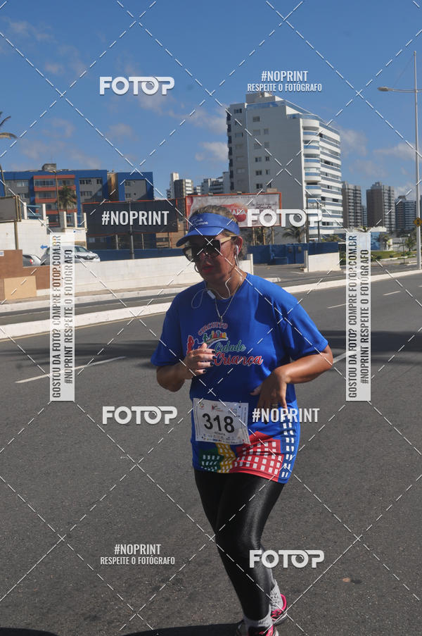 Compre as suas fotos do eventoCIRCUITO CIDADE DA CRIANA no Fotop