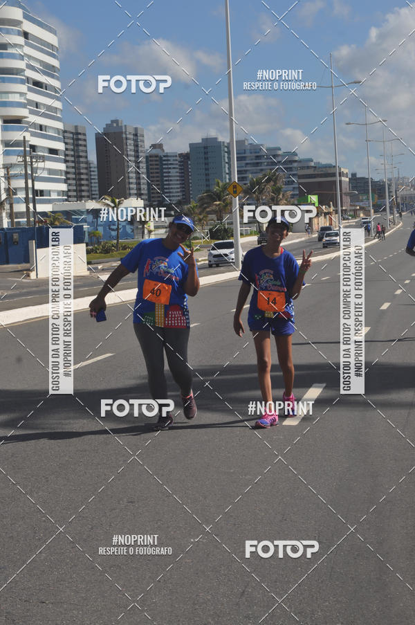 Compre as suas fotos do eventoCIRCUITO CIDADE DA CRIANA no Fotop