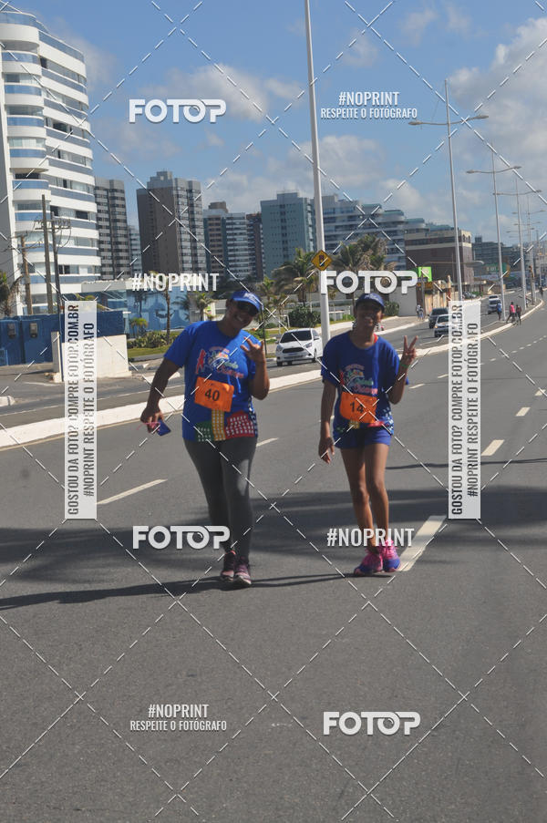 Compre as suas fotos do eventoCIRCUITO CIDADE DA CRIANA no Fotop