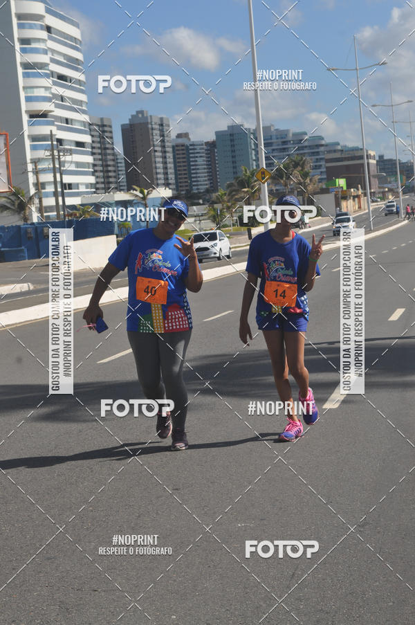 Compre as suas fotos do eventoCIRCUITO CIDADE DA CRIANA no Fotop