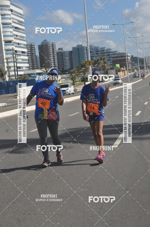 Compre as suas fotos do eventoCIRCUITO CIDADE DA CRIANA no Fotop