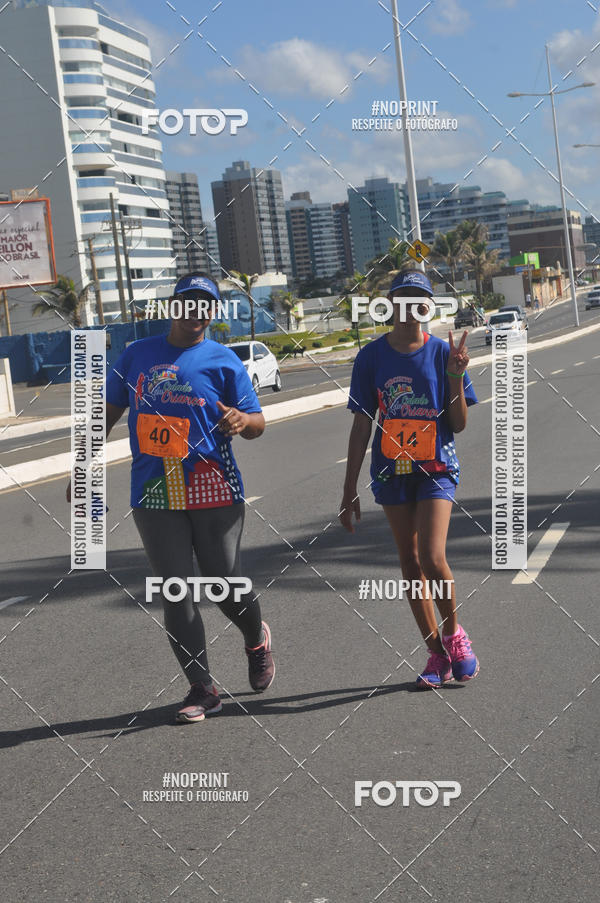 Compre as suas fotos do eventoCIRCUITO CIDADE DA CRIANA no Fotop