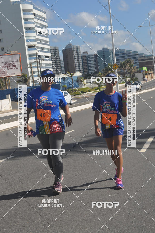 Compre as suas fotos do eventoCIRCUITO CIDADE DA CRIANA no Fotop