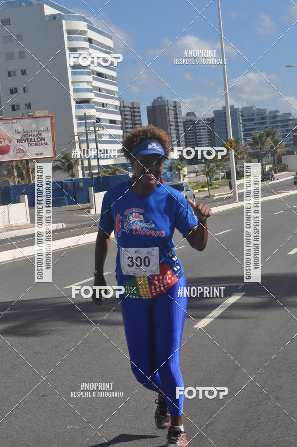 Compre as suas fotos do eventoCIRCUITO CIDADE DA CRIANA no Fotop