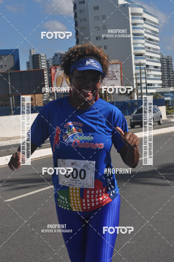 Compre as suas fotos do eventoCIRCUITO CIDADE DA CRIANA no Fotop