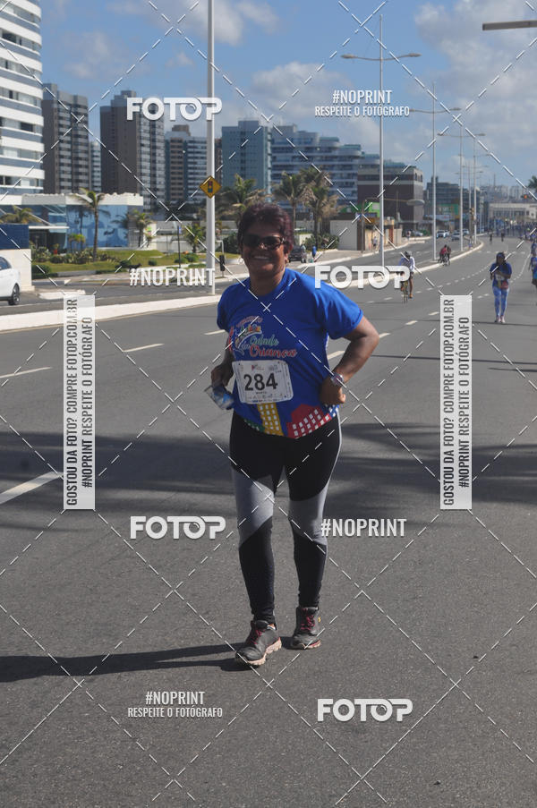 Compre as suas fotos do eventoCIRCUITO CIDADE DA CRIANA no Fotop