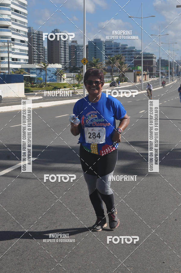 Compra tus fotos del eventoCIRCUITO CIDADE DA CRIANA En Fotop