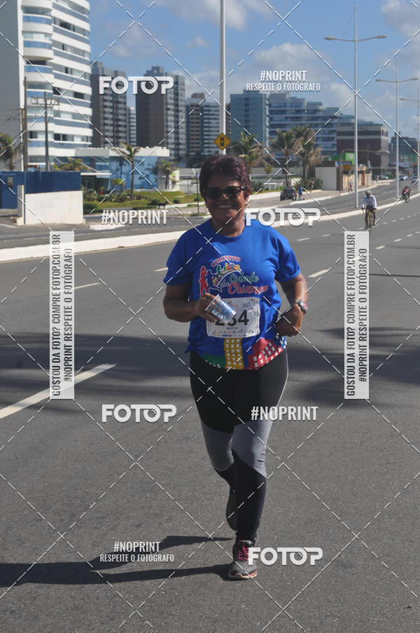 Compra tus fotos del eventoCIRCUITO CIDADE DA CRIANA En Fotop