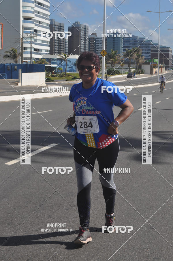 Compra tus fotos del eventoCIRCUITO CIDADE DA CRIANA En Fotop