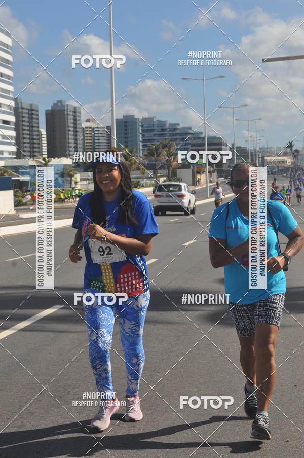 Compra tus fotos del eventoCIRCUITO CIDADE DA CRIANA En Fotop