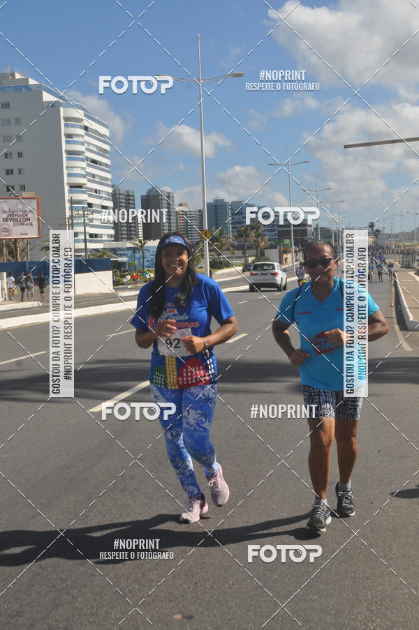 Compra tus fotos del eventoCIRCUITO CIDADE DA CRIANA En Fotop