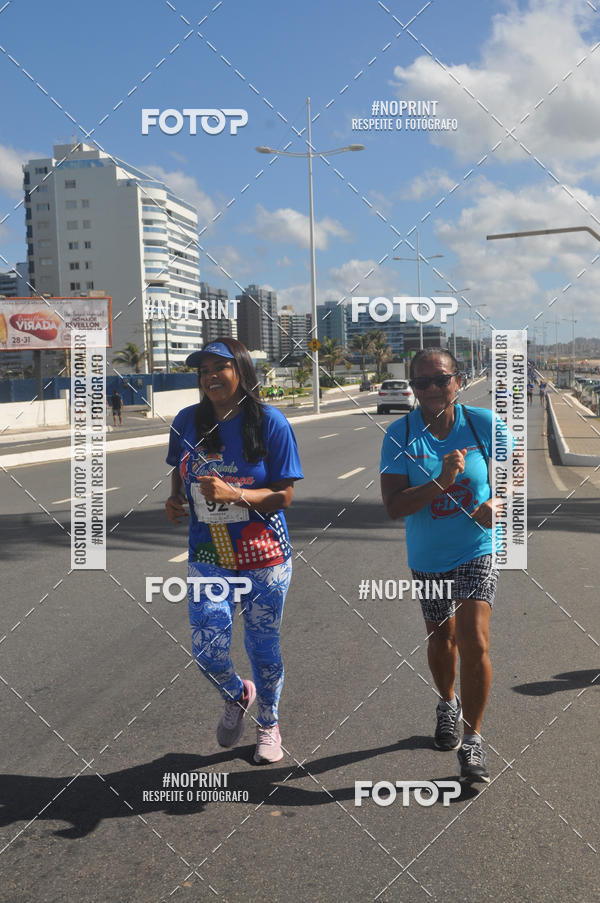 Compra tus fotos del eventoCIRCUITO CIDADE DA CRIANA En Fotop