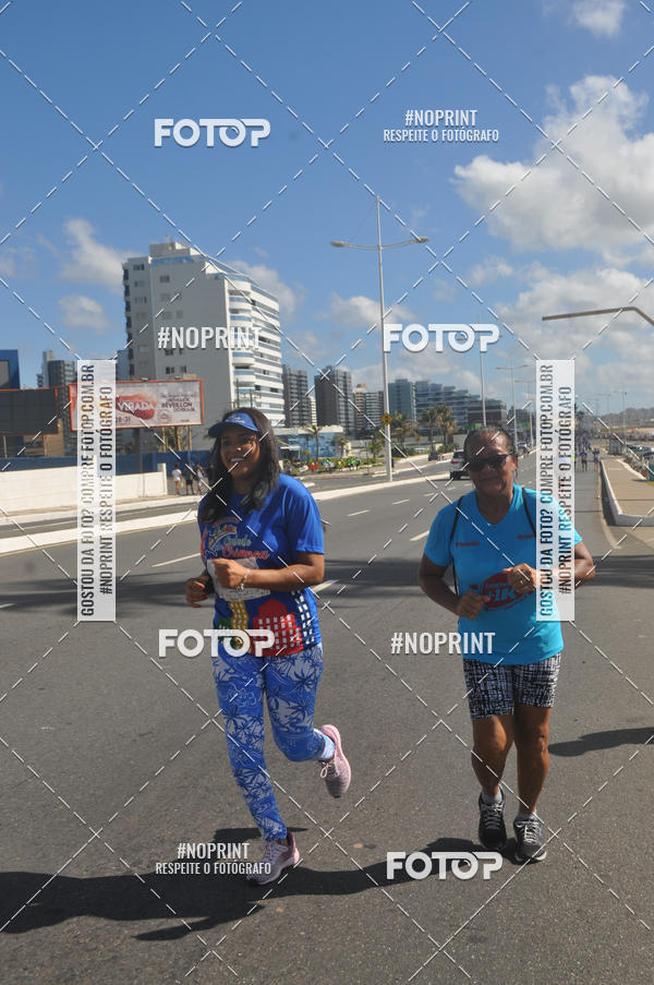 Compra tus fotos del eventoCIRCUITO CIDADE DA CRIANA En Fotop
